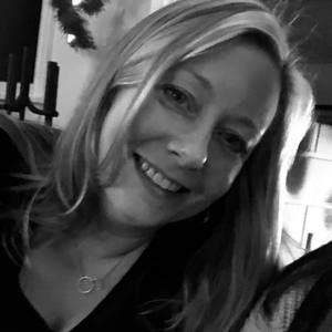 Meet your Posher, Karin